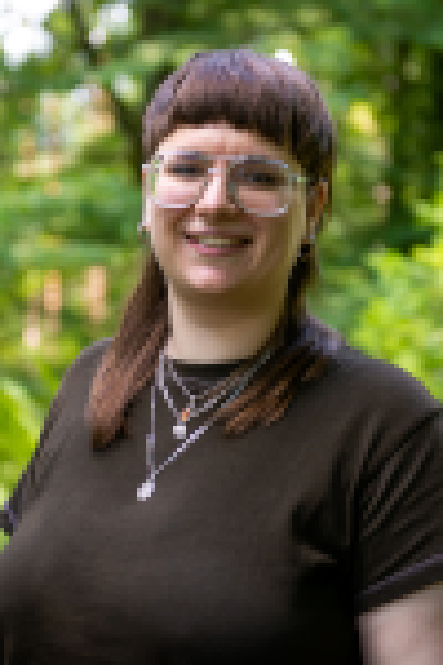 Foto Justine Dörtelmann-Horstmann